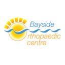 baysideortho