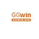 ggwinbid