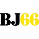 bj66aorg