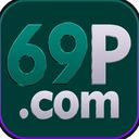 69pgamecom