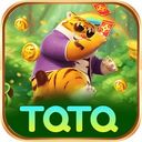 tqtqorgcom