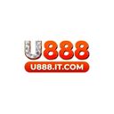 u888itcom2