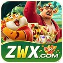 zwxviporg