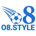 o8style1