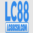 lc88csncom