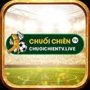 chuoichientvlive