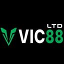 vic88ltd