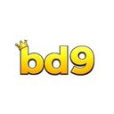 bd9zcom