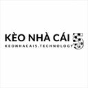 keonhacai5tech