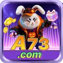 a73betnet