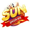 apksunwin11