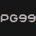 pg99aorg1