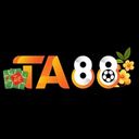 ta88network