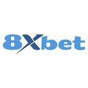 8xbet88club2