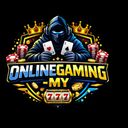onlinegamingmy