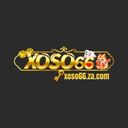 xoso66vnlivevn