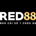 red88limited