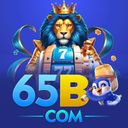 65bbetcom