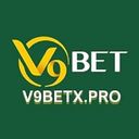 v9betppcom