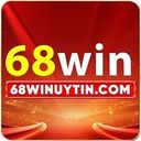 68winuytincom