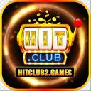 hitclub2games