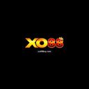 xo88bqcom
