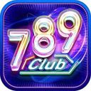 trangchu789club