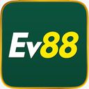 ev888jpnet