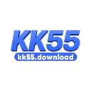 kk55download