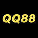 qq88n1com