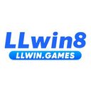 llwingames