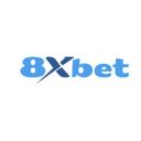 8xbet1cocom
