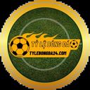 tylebongda24com1