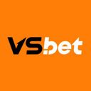 vsbetworld