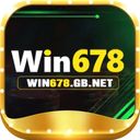 win678gbnet