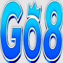 go8cncomvn