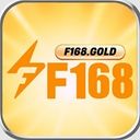 f168gold