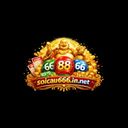 soicau666innet