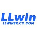 llwinercocom
