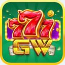 gw777slotcom