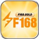 f168gold1