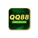 qq88wales