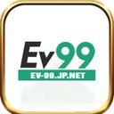 ev99jpnet1