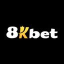 8kbetnopro