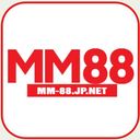 mm88jpnet