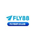 fly88tclub