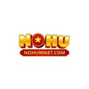 nohu90netcom1