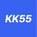 kk55nl