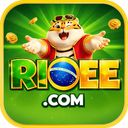 rioeebetcom