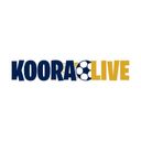 kooralivewebsite